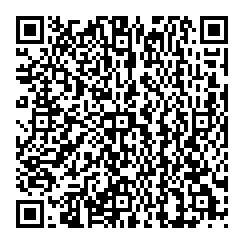 QR Code for bitcoin:bitcoin:bitcoin:bitcoin:bitcoin:bitcoin:bitcoin:bitcoin:bitcoin:bitcoin:bitcoin:bitcoin:bitcoin:bitcoin:bitcoin:bitcoin:bitcoin:bitcoin:Lem4hqCESpBmZPaeabL5JLg9f2neRvb67K