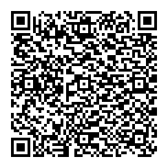 QR Code for bitcoin:bitcoin:bitcoin:bitcoin:bitcoin:bitcoin:bitcoin:bitcoin:bitcoin:bitcoin:bitcoin:bitcoin:bitcoin:bitcoin:bitcoin:bitcoin:bitcoin:bitcoin:LemSpVRN227cvQFGC5GEFEDdMN3gvs6coC