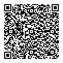 QR Code for bitcoin:bitcoin:bitcoin:bitcoin:bitcoin:bitcoin:bitcoin:bitcoin:bitcoin:bitcoin:bitcoin:bitcoin:bitcoin:bitcoin:bitcoin:bitcoin:bitcoin:bitcoin:LenNKQJ8aBXFpArjHtenFMBkFppsRgfAcv
