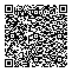 QR Code for bitcoin:bitcoin:bitcoin:bitcoin:bitcoin:bitcoin:bitcoin:bitcoin:bitcoin:bitcoin:bitcoin:bitcoin:bitcoin:bitcoin:bitcoin:bitcoin:bitcoin:bitcoin:Lep3bLZP3pTcduRoxsXPcXAMifZmBdk22X