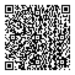 QR Code for bitcoin:bitcoin:bitcoin:bitcoin:bitcoin:bitcoin:bitcoin:bitcoin:bitcoin:bitcoin:bitcoin:bitcoin:bitcoin:bitcoin:bitcoin:bitcoin:bitcoin:bitcoin:LeqCLDtzmCycSebWHFAVMqd2crbfFqSQBB