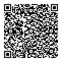 QR Code for bitcoin:bitcoin:bitcoin:bitcoin:bitcoin:bitcoin:bitcoin:bitcoin:bitcoin:bitcoin:bitcoin:bitcoin:bitcoin:bitcoin:bitcoin:bitcoin:bitcoin:bitcoin:LerT6izoDuf3jJrYVELJrVDKrt1ea2Mswo