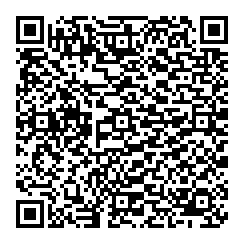 QR Code for bitcoin:bitcoin:bitcoin:bitcoin:bitcoin:bitcoin:bitcoin:bitcoin:bitcoin:bitcoin:bitcoin:bitcoin:bitcoin:bitcoin:bitcoin:bitcoin:bitcoin:bitcoin:Lerm7uu3G8udvDqJLDoepaR4WikfnL1FfW