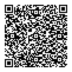QR Code for bitcoin:bitcoin:bitcoin:bitcoin:bitcoin:bitcoin:bitcoin:bitcoin:bitcoin:bitcoin:bitcoin:bitcoin:bitcoin:bitcoin:bitcoin:bitcoin:bitcoin:bitcoin:LesaDDGKST4DBs9y8UmcicLPFrYfqd5UAM