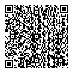 QR Code for bitcoin:bitcoin:bitcoin:bitcoin:bitcoin:bitcoin:bitcoin:bitcoin:bitcoin:bitcoin:bitcoin:bitcoin:bitcoin:bitcoin:bitcoin:bitcoin:bitcoin:bitcoin:LesyBjithQthESacF6iSEVVd2GyUoKXjTb