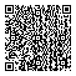 QR Code for bitcoin:bitcoin:bitcoin:bitcoin:bitcoin:bitcoin:bitcoin:bitcoin:bitcoin:bitcoin:bitcoin:bitcoin:bitcoin:bitcoin:bitcoin:bitcoin:bitcoin:bitcoin:LetaGiVBavVo1RUwGeMaibG4RYD9PBbdht