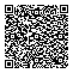 QR Code for bitcoin:bitcoin:bitcoin:bitcoin:bitcoin:bitcoin:bitcoin:bitcoin:bitcoin:bitcoin:bitcoin:bitcoin:bitcoin:bitcoin:bitcoin:bitcoin:bitcoin:bitcoin:LewWpBM9phaPbK3Evag9MtSnjVC9P2D7nB