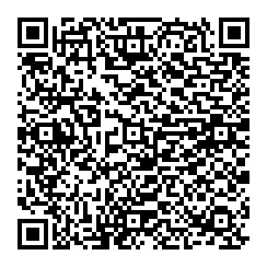 QR Code for bitcoin:bitcoin:bitcoin:bitcoin:bitcoin:bitcoin:bitcoin:bitcoin:bitcoin:bitcoin:bitcoin:bitcoin:bitcoin:bitcoin:bitcoin:bitcoin:bitcoin:bitcoin:Lf4UYQAMFCt4m2JR6JdV6urQMZ7LSEPyMs