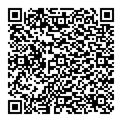 QR Code for bitcoin:bitcoin:bitcoin:bitcoin:bitcoin:bitcoin:bitcoin:bitcoin:bitcoin:bitcoin:bitcoin:bitcoin:bitcoin:bitcoin:bitcoin:bitcoin:bitcoin:bitcoin:Lf6cWxsTN2eEXqdnTnFc1Kvr8BDVXEmEnh