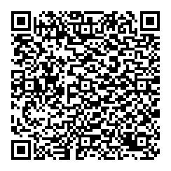 QR Code for bitcoin:bitcoin:bitcoin:bitcoin:bitcoin:bitcoin:bitcoin:bitcoin:bitcoin:bitcoin:bitcoin:bitcoin:bitcoin:bitcoin:bitcoin:bitcoin:bitcoin:bitcoin:Lf95xD95nm5TkQMGoU5APFT32YNuiWeLMf