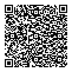 QR Code for bitcoin:bitcoin:bitcoin:bitcoin:bitcoin:bitcoin:bitcoin:bitcoin:bitcoin:bitcoin:bitcoin:bitcoin:bitcoin:bitcoin:bitcoin:bitcoin:bitcoin:bitcoin:LfAtQW7gxUtc2aUB4DHbZvUJ4Kemo2jrPj