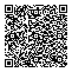 QR Code for bitcoin:bitcoin:bitcoin:bitcoin:bitcoin:bitcoin:bitcoin:bitcoin:bitcoin:bitcoin:bitcoin:bitcoin:bitcoin:bitcoin:bitcoin:bitcoin:bitcoin:bitcoin:LfCKcuvFFc5RAMg6kTxdELSLCBvd5ym8J2