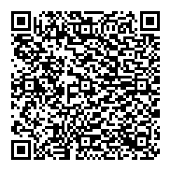 QR Code for bitcoin:bitcoin:bitcoin:bitcoin:bitcoin:bitcoin:bitcoin:bitcoin:bitcoin:bitcoin:bitcoin:bitcoin:bitcoin:bitcoin:bitcoin:bitcoin:bitcoin:bitcoin:LfEVo7NoU6WZ74MR57RnaCPobKC8HxA4Qm