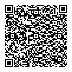 QR Code for bitcoin:bitcoin:bitcoin:bitcoin:bitcoin:bitcoin:bitcoin:bitcoin:bitcoin:bitcoin:bitcoin:bitcoin:bitcoin:bitcoin:bitcoin:bitcoin:bitcoin:bitcoin:LfKepUtbZAtPceg8V2mcek2nA3tFrE3FWv
