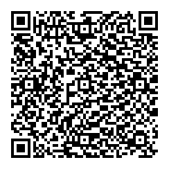 QR Code for bitcoin:bitcoin:bitcoin:bitcoin:bitcoin:bitcoin:bitcoin:bitcoin:bitcoin:bitcoin:bitcoin:bitcoin:bitcoin:bitcoin:bitcoin:bitcoin:bitcoin:bitcoin:LfMBADPESFyN49u4jD7W16MGC44Ed7X1Te