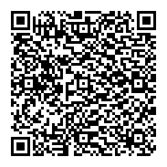 QR Code for bitcoin:bitcoin:bitcoin:bitcoin:bitcoin:bitcoin:bitcoin:bitcoin:bitcoin:bitcoin:bitcoin:bitcoin:bitcoin:bitcoin:bitcoin:bitcoin:bitcoin:bitcoin:LfRmFjVTempHHpV681MjWKLEsscouF3qES