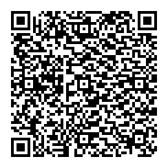 QR Code for bitcoin:bitcoin:bitcoin:bitcoin:bitcoin:bitcoin:bitcoin:bitcoin:bitcoin:bitcoin:bitcoin:bitcoin:bitcoin:bitcoin:bitcoin:bitcoin:bitcoin:bitcoin:LfSVR4qYwdnFSRvAzBiVoTE9RQQzfhLad2