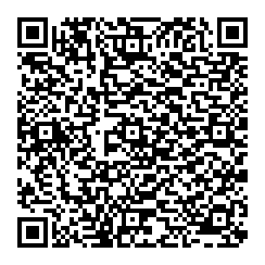 QR Code for bitcoin:bitcoin:bitcoin:bitcoin:bitcoin:bitcoin:bitcoin:bitcoin:bitcoin:bitcoin:bitcoin:bitcoin:bitcoin:bitcoin:bitcoin:bitcoin:bitcoin:bitcoin:LfSWUBL1dF3jA2qPraLCMYJYtvigfv4eZE