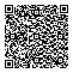 QR Code for bitcoin:bitcoin:bitcoin:bitcoin:bitcoin:bitcoin:bitcoin:bitcoin:bitcoin:bitcoin:bitcoin:bitcoin:bitcoin:bitcoin:bitcoin:bitcoin:bitcoin:bitcoin:LfWJVYrtGry5mLJS1S6oBHo3JJaGGVN17v