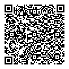 QR Code for bitcoin:bitcoin:bitcoin:bitcoin:bitcoin:bitcoin:bitcoin:bitcoin:bitcoin:bitcoin:bitcoin:bitcoin:bitcoin:bitcoin:bitcoin:bitcoin:bitcoin:bitcoin:LfaAvC8d6ZY3JF3SVMG8aXFPbGhvXWXfoy