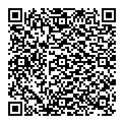 QR Code for bitcoin:bitcoin:bitcoin:bitcoin:bitcoin:bitcoin:bitcoin:bitcoin:bitcoin:bitcoin:bitcoin:bitcoin:bitcoin:bitcoin:bitcoin:bitcoin:bitcoin:bitcoin:LfaUzExQLRAPRTsqWsW8CqnPrUNWfFjevu