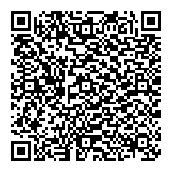 QR Code for bitcoin:bitcoin:bitcoin:bitcoin:bitcoin:bitcoin:bitcoin:bitcoin:bitcoin:bitcoin:bitcoin:bitcoin:bitcoin:bitcoin:bitcoin:bitcoin:bitcoin:bitcoin:Lfak5MAWHCsGoWYwSHbYNkFv4XWP26gsFN