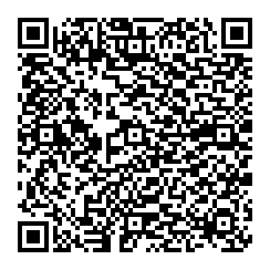 QR Code for bitcoin:bitcoin:bitcoin:bitcoin:bitcoin:bitcoin:bitcoin:bitcoin:bitcoin:bitcoin:bitcoin:bitcoin:bitcoin:bitcoin:bitcoin:bitcoin:bitcoin:bitcoin:LfeGYFrQtAXCbSiUMd8H437mBD3TYRuCee