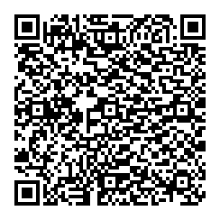 QR Code for bitcoin:bitcoin:bitcoin:bitcoin:bitcoin:bitcoin:bitcoin:bitcoin:bitcoin:bitcoin:bitcoin:bitcoin:bitcoin:bitcoin:bitcoin:bitcoin:bitcoin:bitcoin:Lfhai2QS3JB6DvfHMT22UJstaS174euwgi
