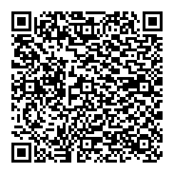 QR Code for bitcoin:bitcoin:bitcoin:bitcoin:bitcoin:bitcoin:bitcoin:bitcoin:bitcoin:bitcoin:bitcoin:bitcoin:bitcoin:bitcoin:bitcoin:bitcoin:bitcoin:bitcoin:LfommkbituWJUbQG5XxHb4GHdB3GXkwGEd