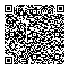 QR Code for bitcoin:bitcoin:bitcoin:bitcoin:bitcoin:bitcoin:bitcoin:bitcoin:bitcoin:bitcoin:bitcoin:bitcoin:bitcoin:bitcoin:bitcoin:bitcoin:bitcoin:bitcoin:Lfp8XYEdSQ3esSQDToCzS3FcorGyXmxsaN