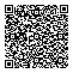 QR Code for bitcoin:bitcoin:bitcoin:bitcoin:bitcoin:bitcoin:bitcoin:bitcoin:bitcoin:bitcoin:bitcoin:bitcoin:bitcoin:bitcoin:bitcoin:bitcoin:bitcoin:bitcoin:Lfq1bdKVsJih5sdSzLKAzUezwn3pkpPD8h