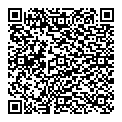QR Code for bitcoin:bitcoin:bitcoin:bitcoin:bitcoin:bitcoin:bitcoin:bitcoin:bitcoin:bitcoin:bitcoin:bitcoin:bitcoin:bitcoin:bitcoin:bitcoin:bitcoin:bitcoin:Lfvy4B2CStA1tdDP8jLxPfZTeUNgTcqBd4