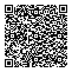 QR Code for bitcoin:bitcoin:bitcoin:bitcoin:bitcoin:bitcoin:bitcoin:bitcoin:bitcoin:bitcoin:bitcoin:bitcoin:bitcoin:bitcoin:bitcoin:bitcoin:bitcoin:bitcoin:Lfw3P9xPmgPyPBSHuYBoBa3u39DKB3UyUq
