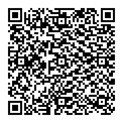 QR Code for bitcoin:bitcoin:bitcoin:bitcoin:bitcoin:bitcoin:bitcoin:bitcoin:bitcoin:bitcoin:bitcoin:bitcoin:bitcoin:bitcoin:bitcoin:bitcoin:bitcoin:bitcoin:LfyzbTrbWMv5YbPyC1iSSApQGHmrMu4zVZ
