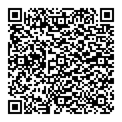 QR Code for bitcoin:bitcoin:bitcoin:bitcoin:bitcoin:bitcoin:bitcoin:bitcoin:bitcoin:bitcoin:bitcoin:bitcoin:bitcoin:bitcoin:bitcoin:bitcoin:bitcoin:bitcoin:Lg1GVxFArXSLxpu4cApAzLpP1iFS2Krt29