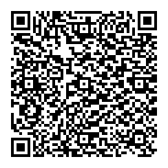 QR Code for bitcoin:bitcoin:bitcoin:bitcoin:bitcoin:bitcoin:bitcoin:bitcoin:bitcoin:bitcoin:bitcoin:bitcoin:bitcoin:bitcoin:bitcoin:bitcoin:bitcoin:bitcoin:Lg3o7VRBx8WEXZQRH7CG91erwuK7jb72rr