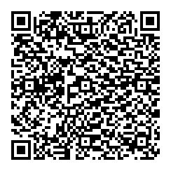 QR Code for bitcoin:bitcoin:bitcoin:bitcoin:bitcoin:bitcoin:bitcoin:bitcoin:bitcoin:bitcoin:bitcoin:bitcoin:bitcoin:bitcoin:bitcoin:bitcoin:bitcoin:bitcoin:Lg5R818PygvwR3BFKUj6Bsbhe1KDdBSGmL