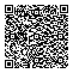 QR Code for bitcoin:bitcoin:bitcoin:bitcoin:bitcoin:bitcoin:bitcoin:bitcoin:bitcoin:bitcoin:bitcoin:bitcoin:bitcoin:bitcoin:bitcoin:bitcoin:bitcoin:bitcoin:LgBLegxFhro7mcXxWgtFQQsYEquag24b8S
