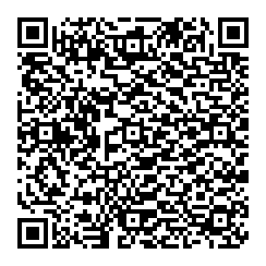 QR Code for bitcoin:bitcoin:bitcoin:bitcoin:bitcoin:bitcoin:bitcoin:bitcoin:bitcoin:bitcoin:bitcoin:bitcoin:bitcoin:bitcoin:bitcoin:bitcoin:bitcoin:bitcoin:LgCvTpZc846dLShkvxESWDssXYUsd2FrjX