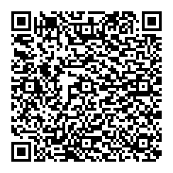 QR Code for bitcoin:bitcoin:bitcoin:bitcoin:bitcoin:bitcoin:bitcoin:bitcoin:bitcoin:bitcoin:bitcoin:bitcoin:bitcoin:bitcoin:bitcoin:bitcoin:bitcoin:bitcoin:LgHpP2KoSYL8RBPRcGdSV9MUXGSD7cnDFV