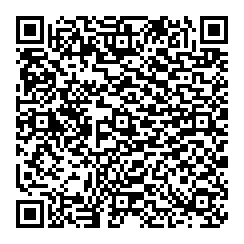QR Code for bitcoin:bitcoin:bitcoin:bitcoin:bitcoin:bitcoin:bitcoin:bitcoin:bitcoin:bitcoin:bitcoin:bitcoin:bitcoin:bitcoin:bitcoin:bitcoin:bitcoin:bitcoin:LgK4jUdG8GK5Mmfeh2MZE6b4ZDjXkSQL6y