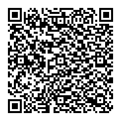 QR Code for bitcoin:bitcoin:bitcoin:bitcoin:bitcoin:bitcoin:bitcoin:bitcoin:bitcoin:bitcoin:bitcoin:bitcoin:bitcoin:bitcoin:bitcoin:bitcoin:bitcoin:bitcoin:LgMH9NYdRhbRd7o7gtbLGN4ocDGfJCv2fZ