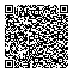QR Code for bitcoin:bitcoin:bitcoin:bitcoin:bitcoin:bitcoin:bitcoin:bitcoin:bitcoin:bitcoin:bitcoin:bitcoin:bitcoin:bitcoin:bitcoin:bitcoin:bitcoin:bitcoin:LgMdWsTMV9JSymASbBhAxUKnTtNwwha5SH