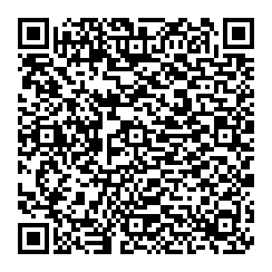 QR Code for bitcoin:bitcoin:bitcoin:bitcoin:bitcoin:bitcoin:bitcoin:bitcoin:bitcoin:bitcoin:bitcoin:bitcoin:bitcoin:bitcoin:bitcoin:bitcoin:bitcoin:bitcoin:LgUW9ikbKYcMRUob1frqVFs98RcdQZvkaj