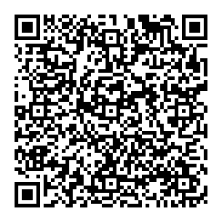 QR Code for bitcoin:bitcoin:bitcoin:bitcoin:bitcoin:bitcoin:bitcoin:bitcoin:bitcoin:bitcoin:bitcoin:bitcoin:bitcoin:bitcoin:bitcoin:bitcoin:bitcoin:bitcoin:LgWCeXwWYs5iBkpSSbQYADRhRCVpgjRxF6