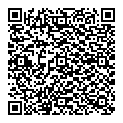 QR Code for bitcoin:bitcoin:bitcoin:bitcoin:bitcoin:bitcoin:bitcoin:bitcoin:bitcoin:bitcoin:bitcoin:bitcoin:bitcoin:bitcoin:bitcoin:bitcoin:bitcoin:bitcoin:LgmLdLRhPgVsQ4Aop16MkEEKM5LLPKFHwz