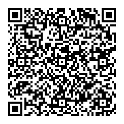 QR Code for bitcoin:bitcoin:bitcoin:bitcoin:bitcoin:bitcoin:bitcoin:bitcoin:bitcoin:bitcoin:bitcoin:bitcoin:bitcoin:bitcoin:bitcoin:bitcoin:bitcoin:bitcoin:Lgra4EUTVHhSPHd4eQBwqSAMs47TPVZ4To