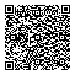 QR Code for bitcoin:bitcoin:bitcoin:bitcoin:bitcoin:bitcoin:bitcoin:bitcoin:bitcoin:bitcoin:bitcoin:bitcoin:bitcoin:bitcoin:bitcoin:bitcoin:bitcoin:bitcoin:LgvjsHpbB5bNrt8rdQSrJfPpkFSSoJsW61