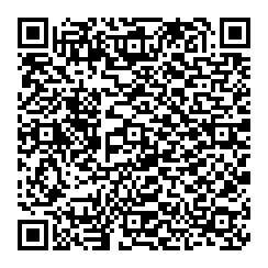 QR Code for bitcoin:bitcoin:bitcoin:bitcoin:bitcoin:bitcoin:bitcoin:bitcoin:bitcoin:bitcoin:bitcoin:bitcoin:bitcoin:bitcoin:bitcoin:bitcoin:bitcoin:bitcoin:Lh45ogsFrA4of34xcSmP2Yuawutmk4xF8G