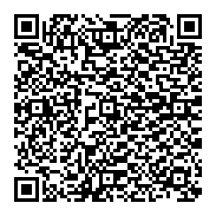 QR Code for bitcoin:bitcoin:bitcoin:bitcoin:bitcoin:bitcoin:bitcoin:bitcoin:bitcoin:bitcoin:bitcoin:bitcoin:bitcoin:bitcoin:bitcoin:bitcoin:bitcoin:bitcoin:Lh8VeC1GkuqkYvR7o7w83DfRxYGHADScdi
